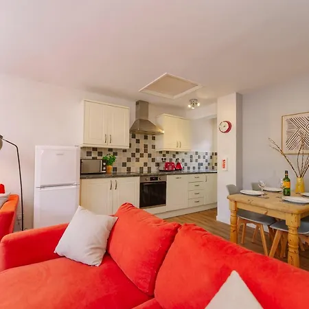 Corffe House And Holiday Cottages Barnstaple Buitenkant foto