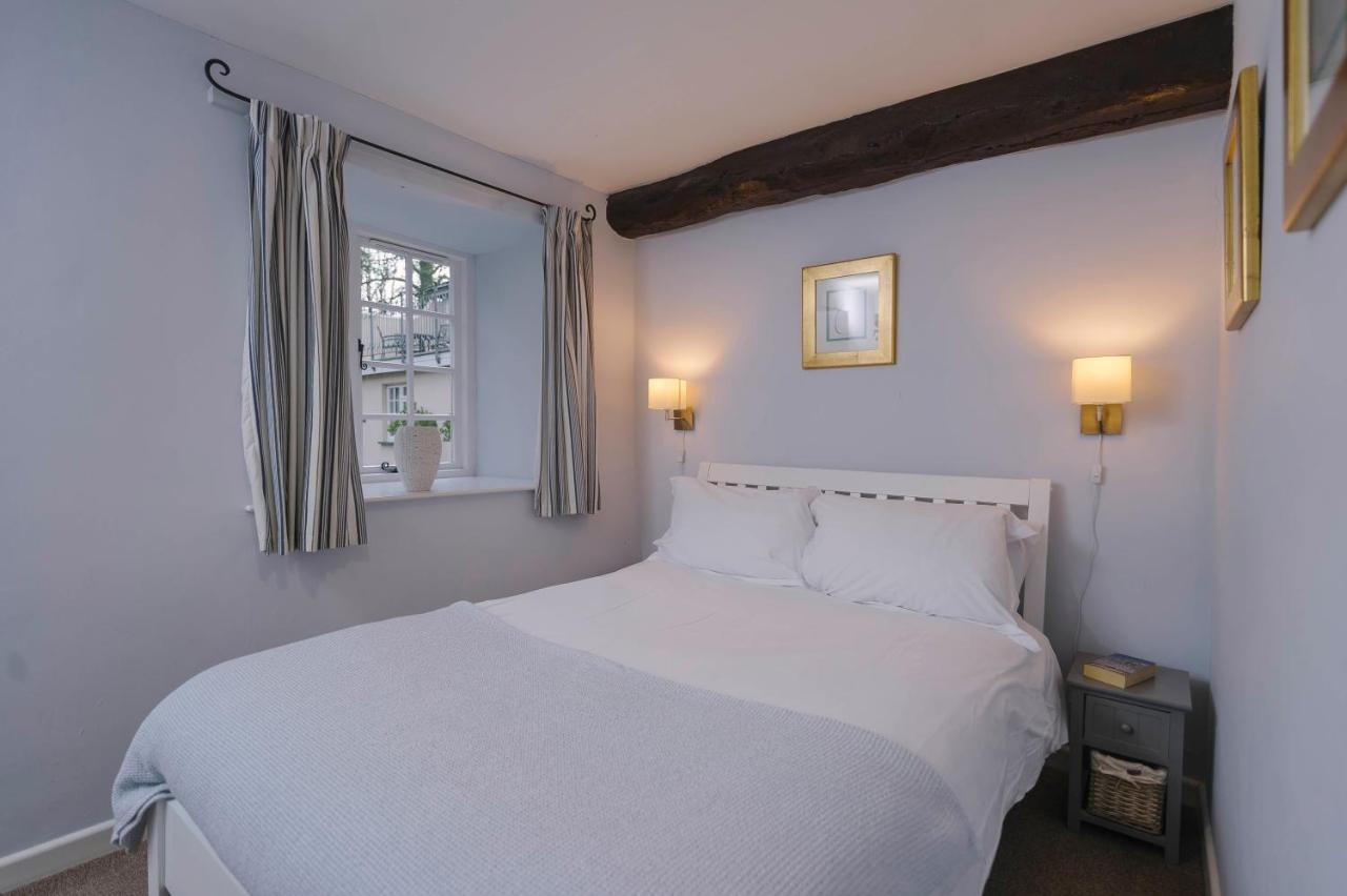 Casa vacanze Corffe House And
