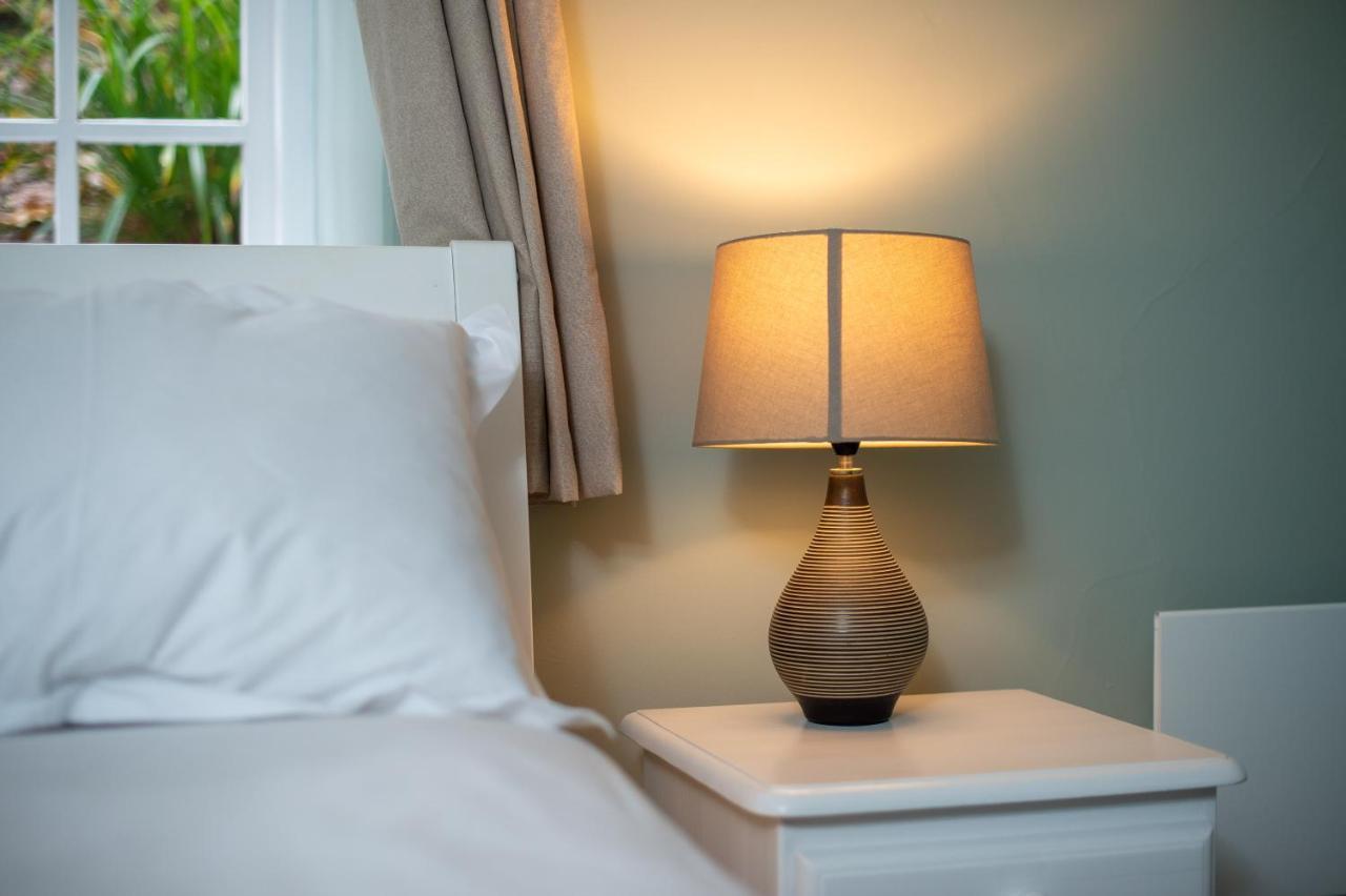 Casa vacanze Corffe House And *
