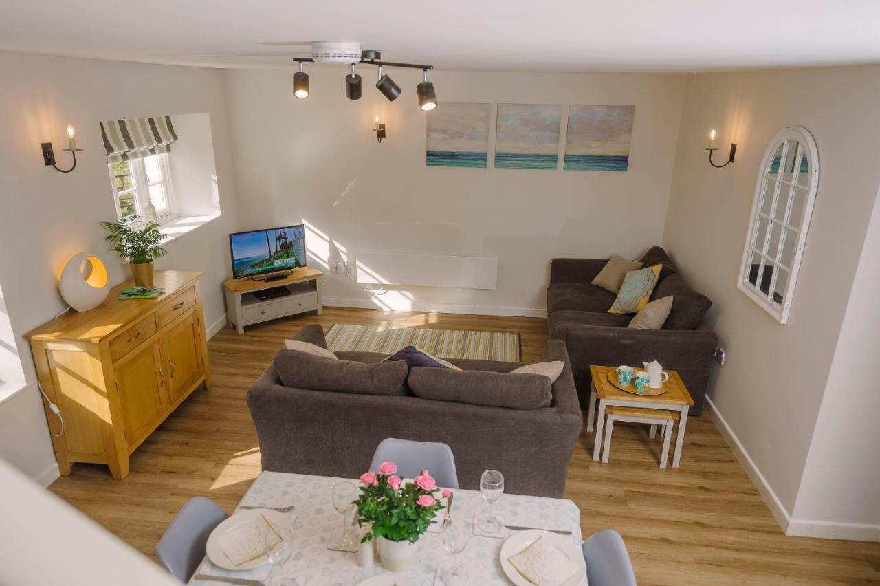 Casa vacanze Corffe House And