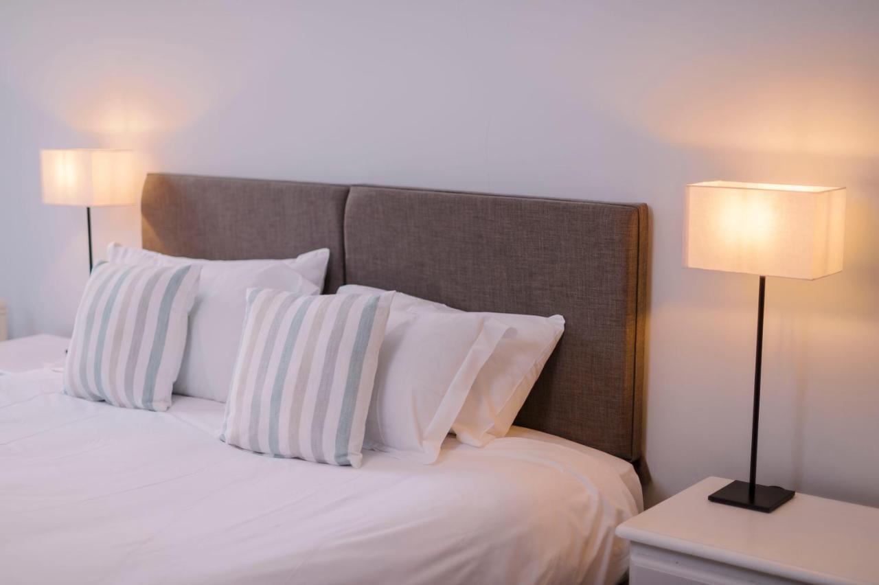 Vakantiehuis Corffe House And Barnstaple