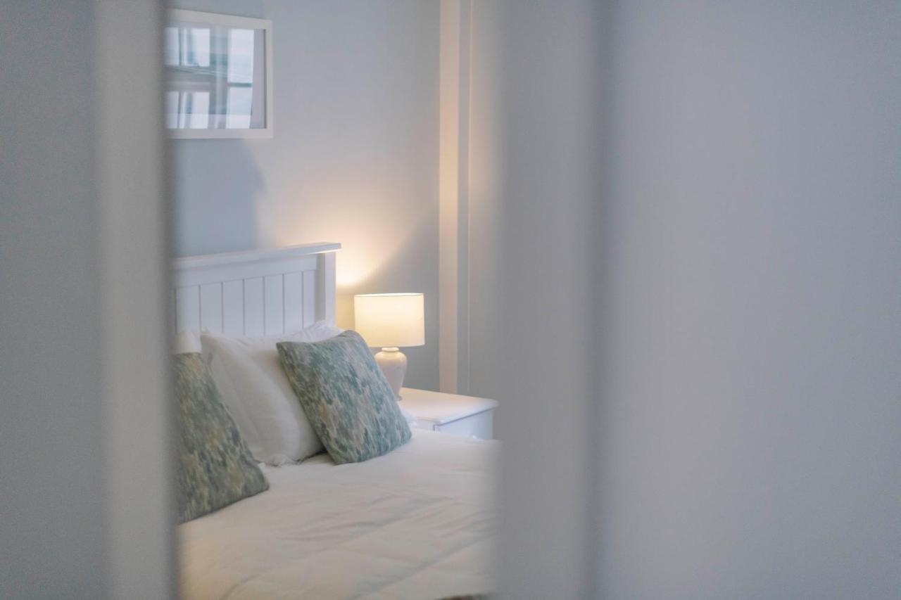 Corffe House And Casa vacanze