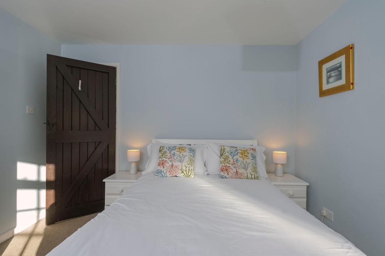 Casa vacanze Corffe House And