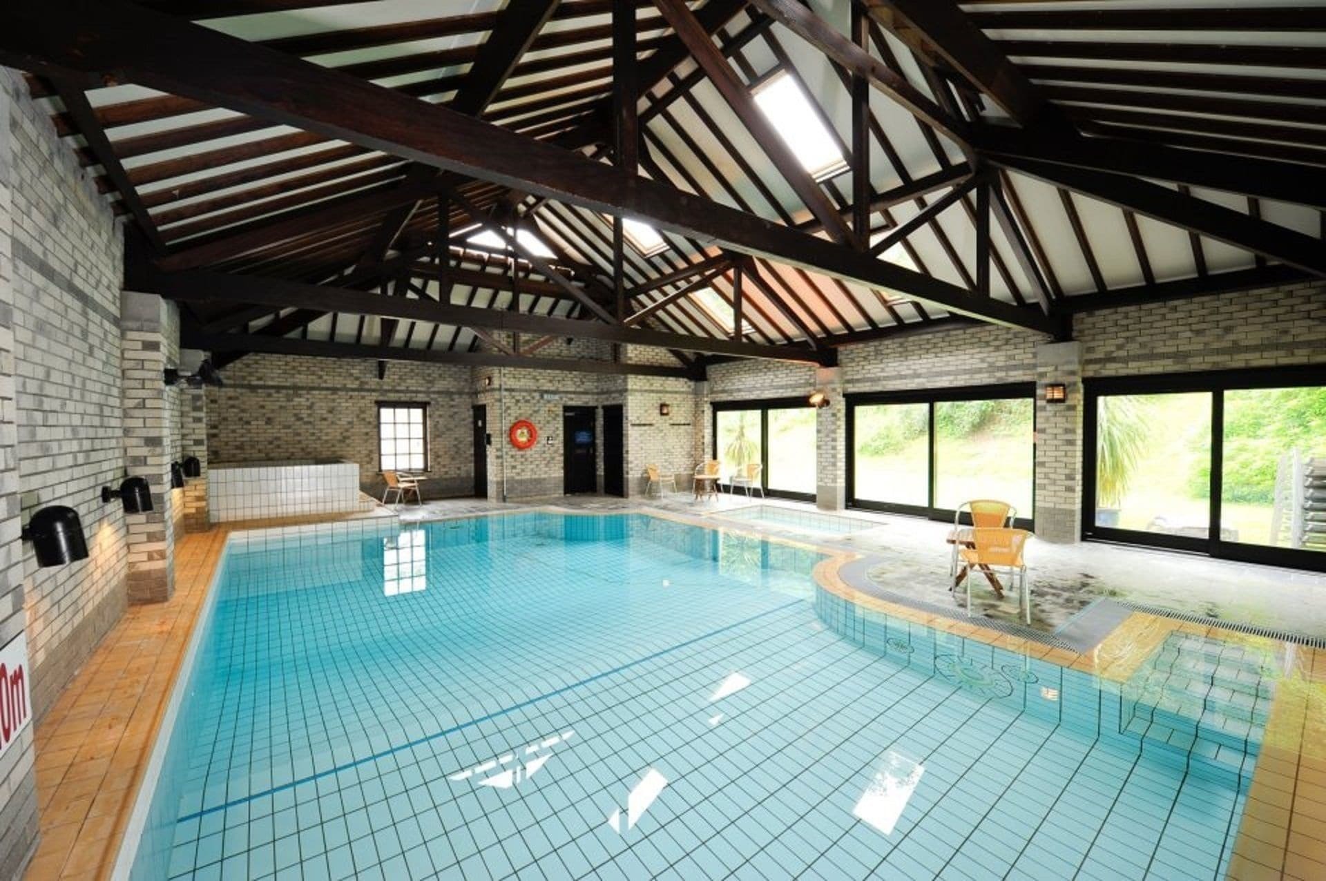 Casa vacanze Corffe House And *